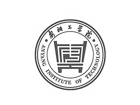 風(fēng)格