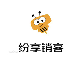 風(fēng)格