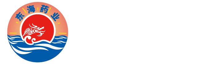 貝利泰